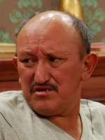 Ерболат Оспанкулов