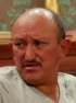 Ерболат Оспанкулов