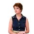 Юлия Захарова