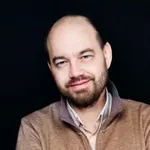 Павел Косов