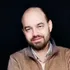 Павел Косов