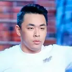 Liao Bo