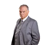 Билл Смитрович