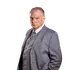 Билл Смитрович