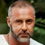 Дмитрий Зайцев