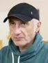 Алеко Цабадзе