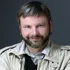 Дмитрий Пантелеев
