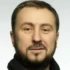 Александр Гольцев