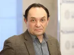 Михаил Зильберман