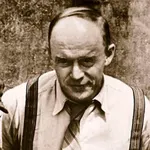 Владимир Немоляев
