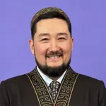 Айдар Каримбаев