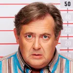 Юрий Стоянов