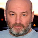 Николай Билык