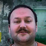 Сергей Солопай