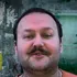 Сергей Солопай