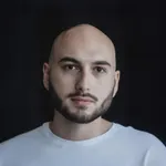 Феликс Мурзабеков