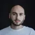 Феликс Мурзабеков