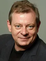 Вадим Андреев