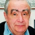 Леонид Марягин
