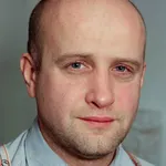 Виталий Коваленко