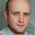 Виталий Коваленко