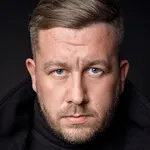 Никита Василевский