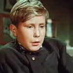 Лев Ковальчук