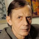 Андрей Бенкендорф