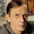 Андрей Бенкендорф