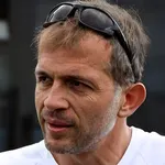 Ясин Услу