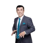 Нурлан Коянбаев