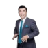 Нурлан Коянбаев
