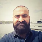 Хакан Серим