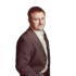 Денис Зыков