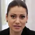 Анна Ковальчук