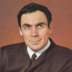Владимир Заманский