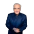 Мартин Скорсезе
