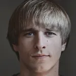 Максим Блинов