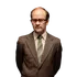 Эдриан Роулинз