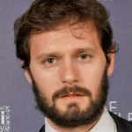 Юго Бекер