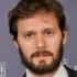 Юго Бекер