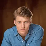 Колин Бейтс