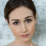 Алина Сергеева