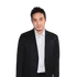 Такэхиро Хира