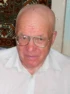 Владимир Брагин