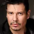 Сизар Агирр