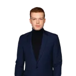 Камерон Монахэн