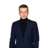 Камерон Монахэн