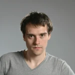 Данила Воропаев