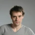 Данила Воропаев